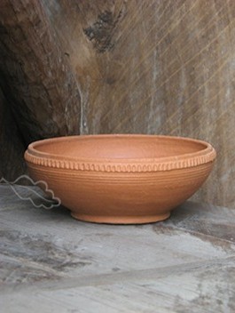 C10 - Miska Stare Drawsko XIV-XV w.