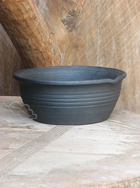 C12 - Miska Gdańsk XIV w.