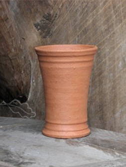 C22 - Pucharek Puck XV w.