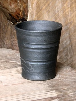 C5 - Kubek Nowogród Łomżyński XIV-XV w