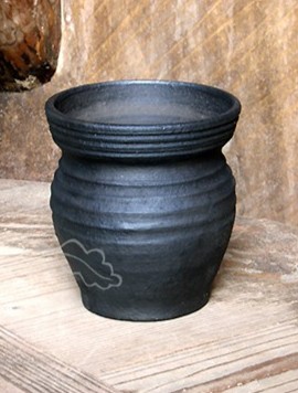 C6 - Kubek Nowy Korczyn XIV-XV w.