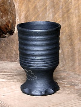 C7 - Puchrek Nowe Miasto XIV w.