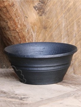 C9 - Miska Gdańsk XIV w.