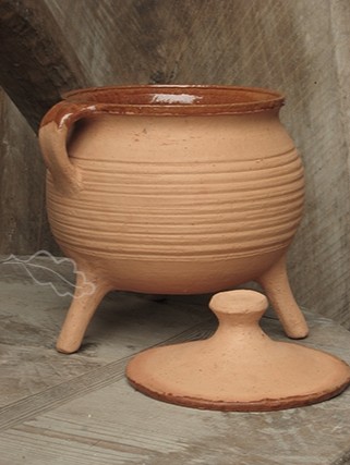 CS1 - Grapen Gdańsk