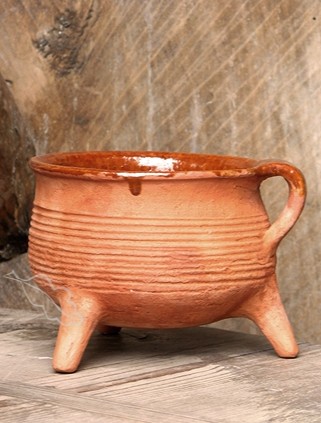 CS2 - Grapen Gdańsk