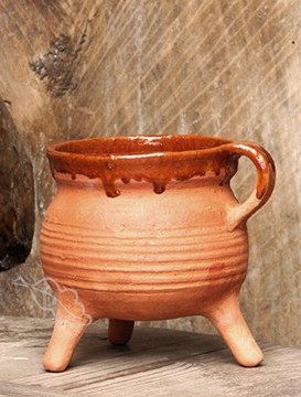 CS3 - Grapen Gdańsk