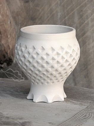 S3 - Pucharek Płock poł. XVI w.