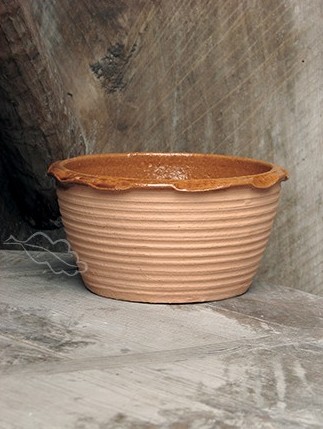 S1 - Miska Gdańsk XVI-XVII w.