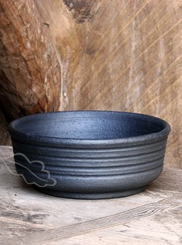 T3 - Miska Otmuchów XIII w.