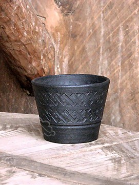 T4 - Kubek Wrocław Brzeg XIII w.