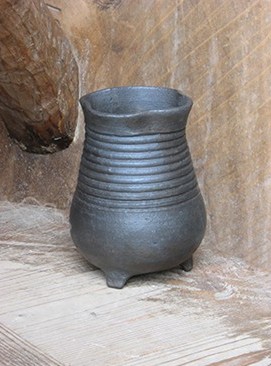 TC3 - Kubek Ammerland XIII-XIV w.