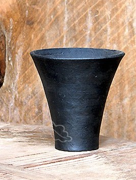 TC1 - Pucharek Wrocław XIII-XIV w.