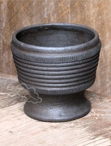 TC2 - Pucharek Smolnica XIII-XIV w.