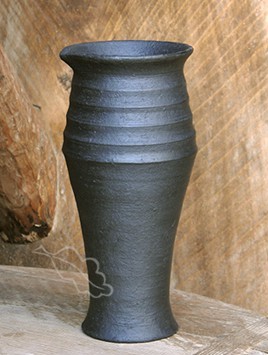 TC5 - Pucharek Wrocław XIII-XV w.