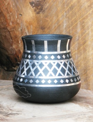 W21 - Kubek Birka IX-X w.