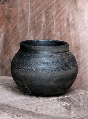 W27 - Kubek Birka IX-X w