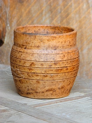 W29 - Kubek Końskie IX-XI w.