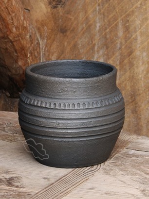 W30 - Kubek Wołkowysk Ruś Kijowska XI-XII w.