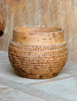 W31 - Kubek Końskie IX-XI w.