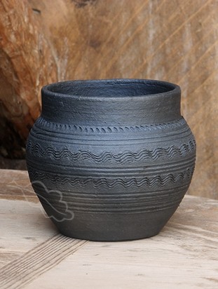 W32 - Kubek Gdansk XI w.