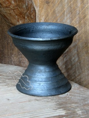 Pucharek z Poznania w6