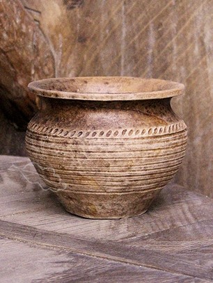 WT5 - Kubek Gdańsk XI-XIII w.