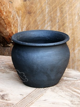 WT7 - Kubek Połock Ruś Kijowska XI-XII w.