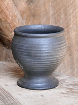 TC7 - Pucharek Pyrzyce XIII - XIV w.