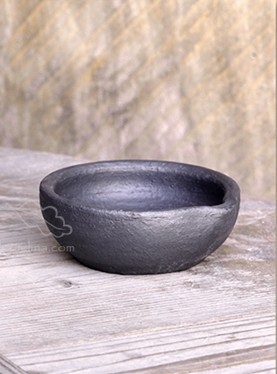 TC9 - Lampka Wrocław XIII - I poł. XV w.